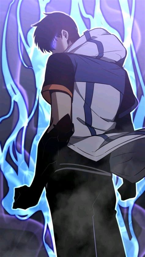 advanced evolution wiki ming he